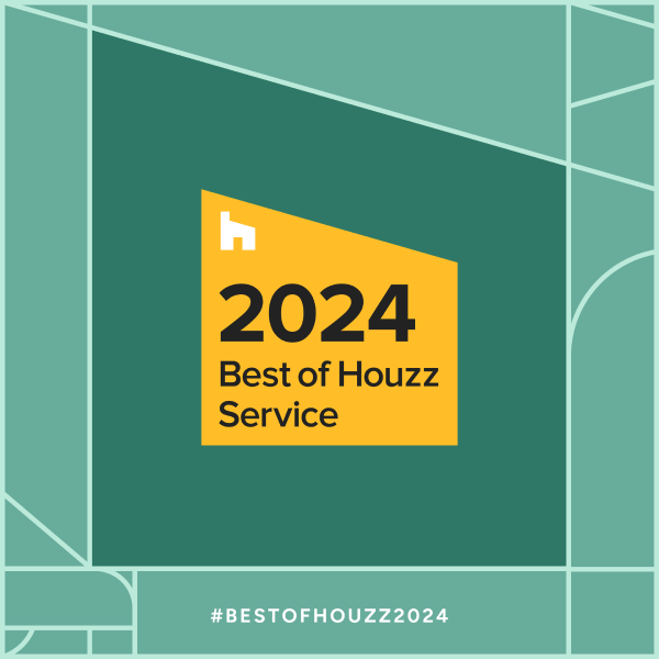 IG_Feed_Service_Award-1