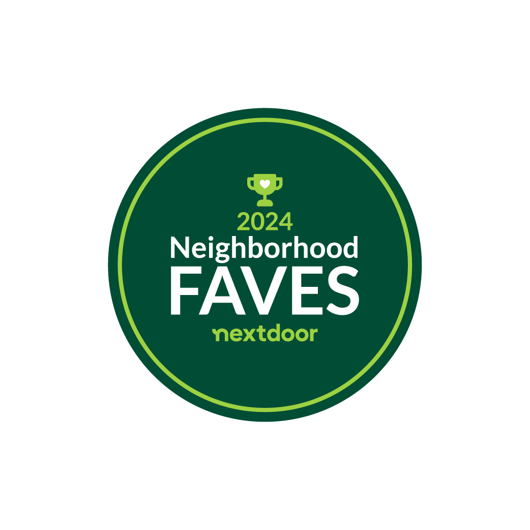 Neighborhood-Faves-2024-Digital-Kit_Sticker