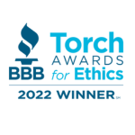 bbb-2022-torch-award