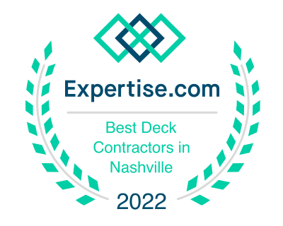 tn_nashville_deck-contractors_2022_transparent