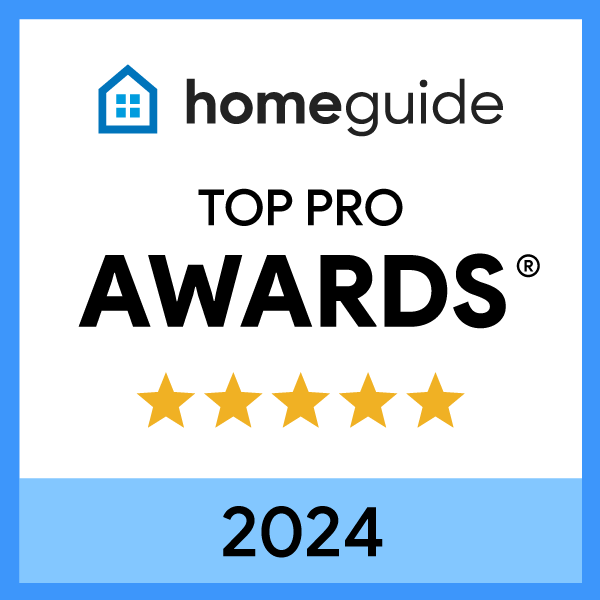 top-pro-awards-2024